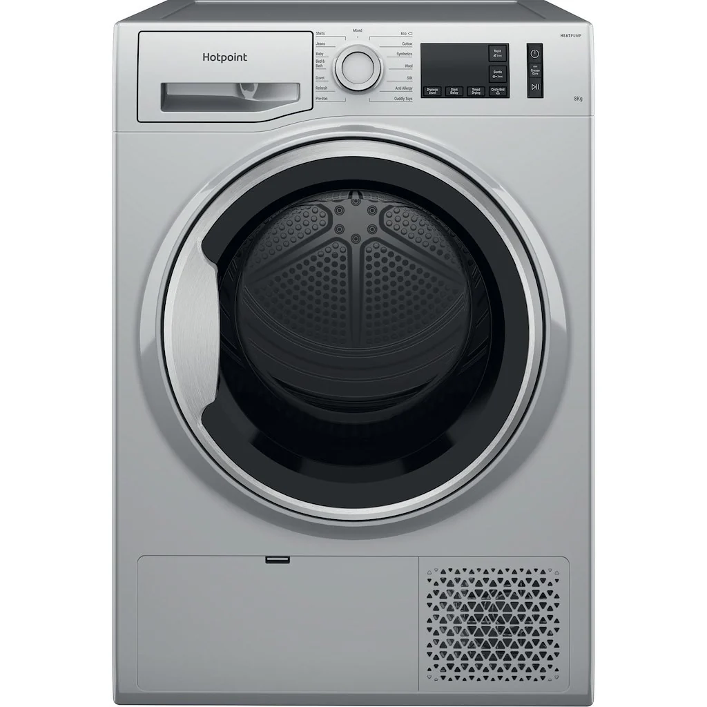 Hotpoint