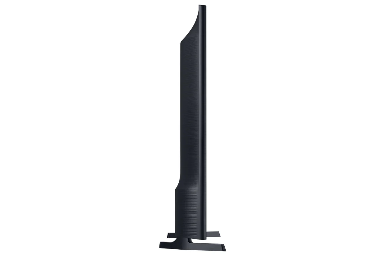 OPEN-BOX RENEWED - Samsung UE32T5300 32-inch Full HD HDR Smart TV - Image 3
