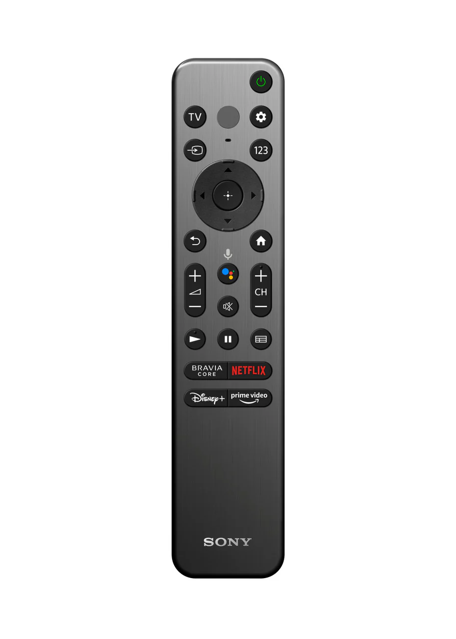 Sony XR-42A90KU 42" A90K BRAVIA XR MASTER Series OLED TV - Image 12