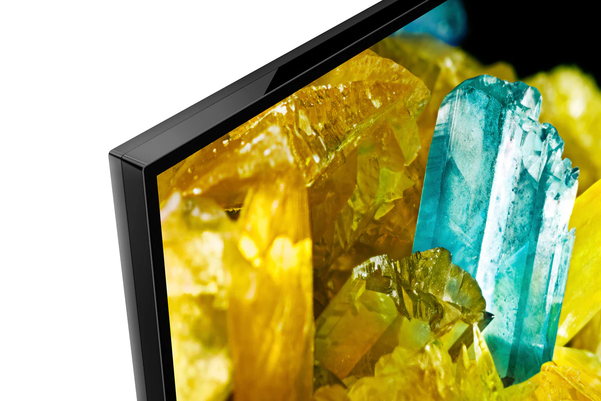 Sony XR-50X94SU 50" X94S Full Array 4K HDR Smart TV - Image 10