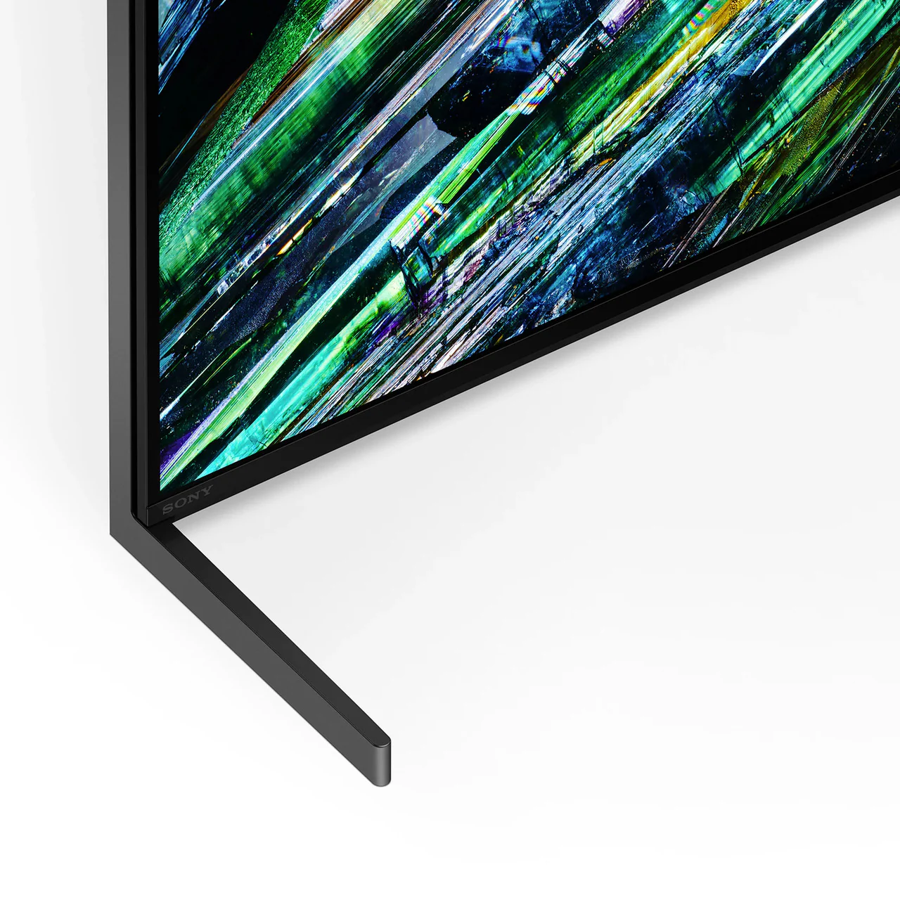 Sony XR-77A95LPU 77" A95L 4K HDR QD-OLED TV - Image 4