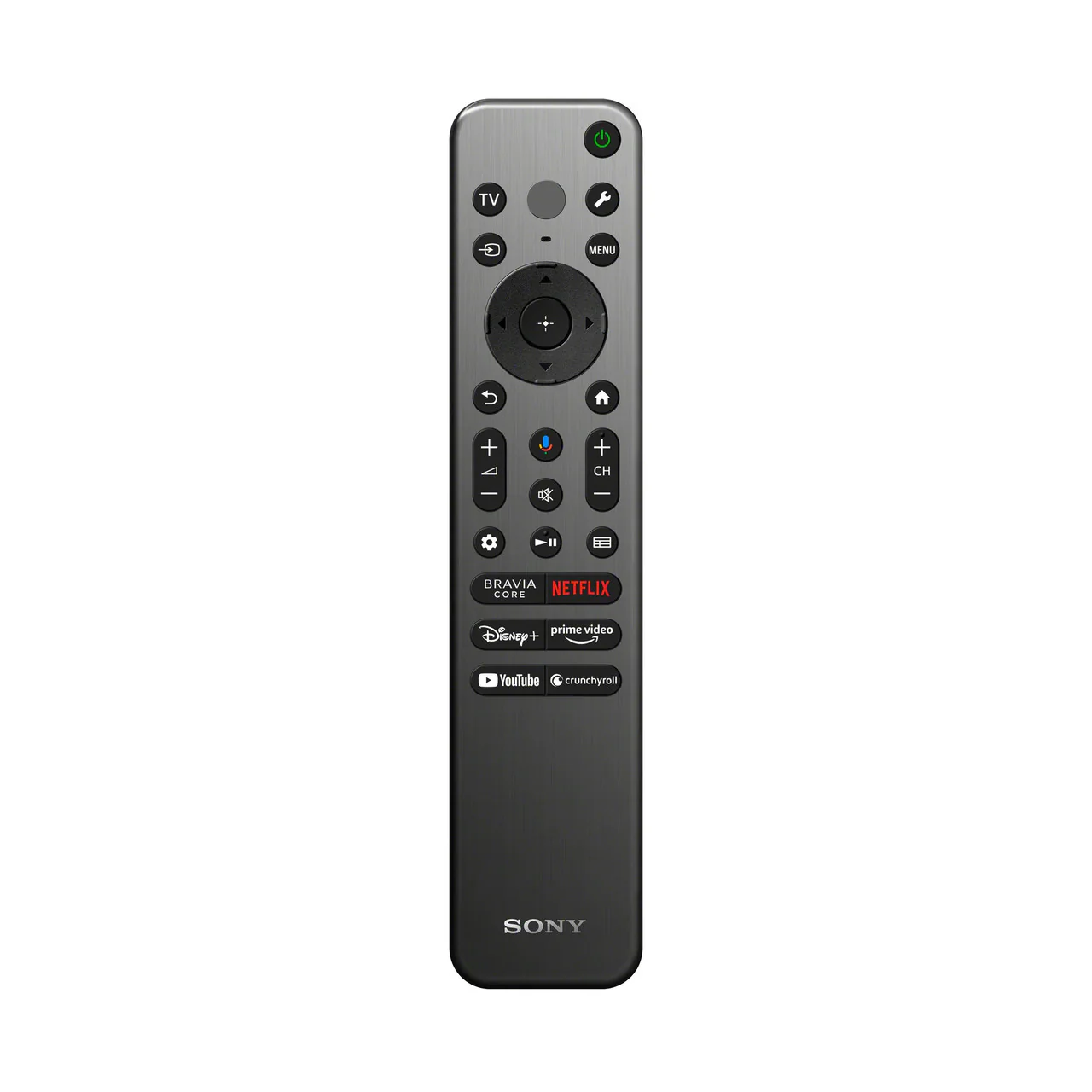 Sony XR-77A95LPU 77" A95L 4K HDR QD-OLED TV - Image 7